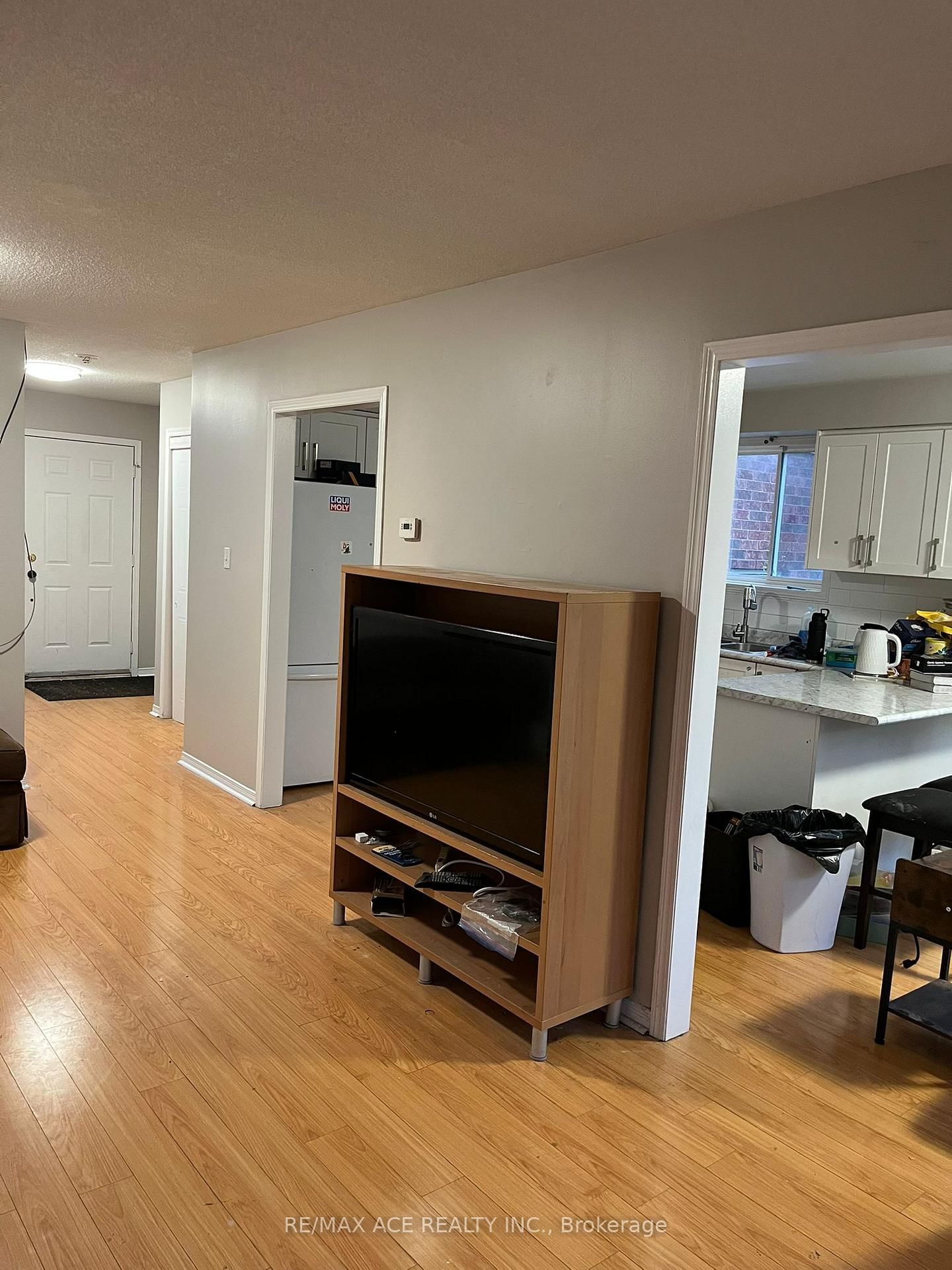 1793 Mcgill Court - Photo 3