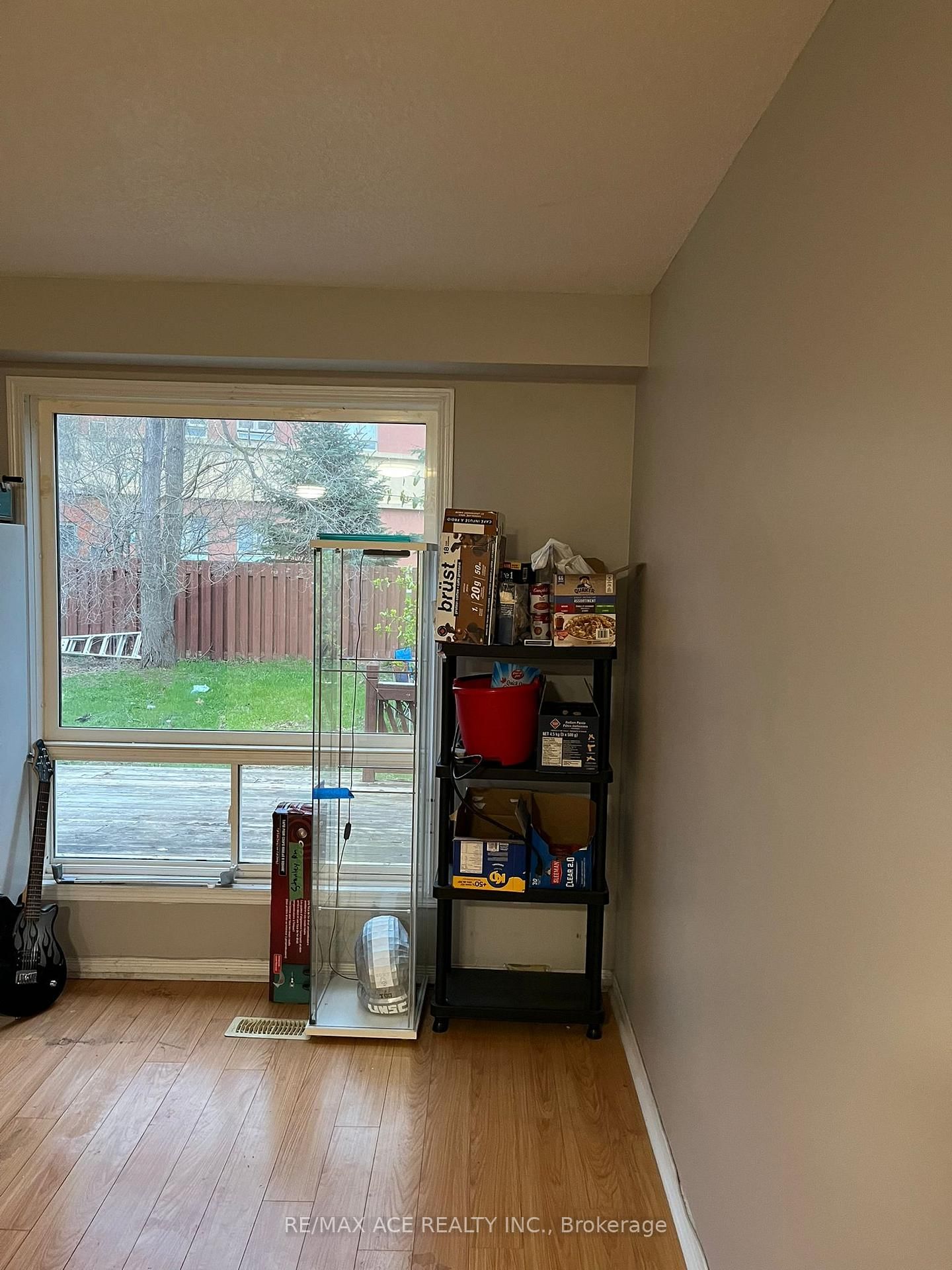 1793 Mcgill Court - Photo 6