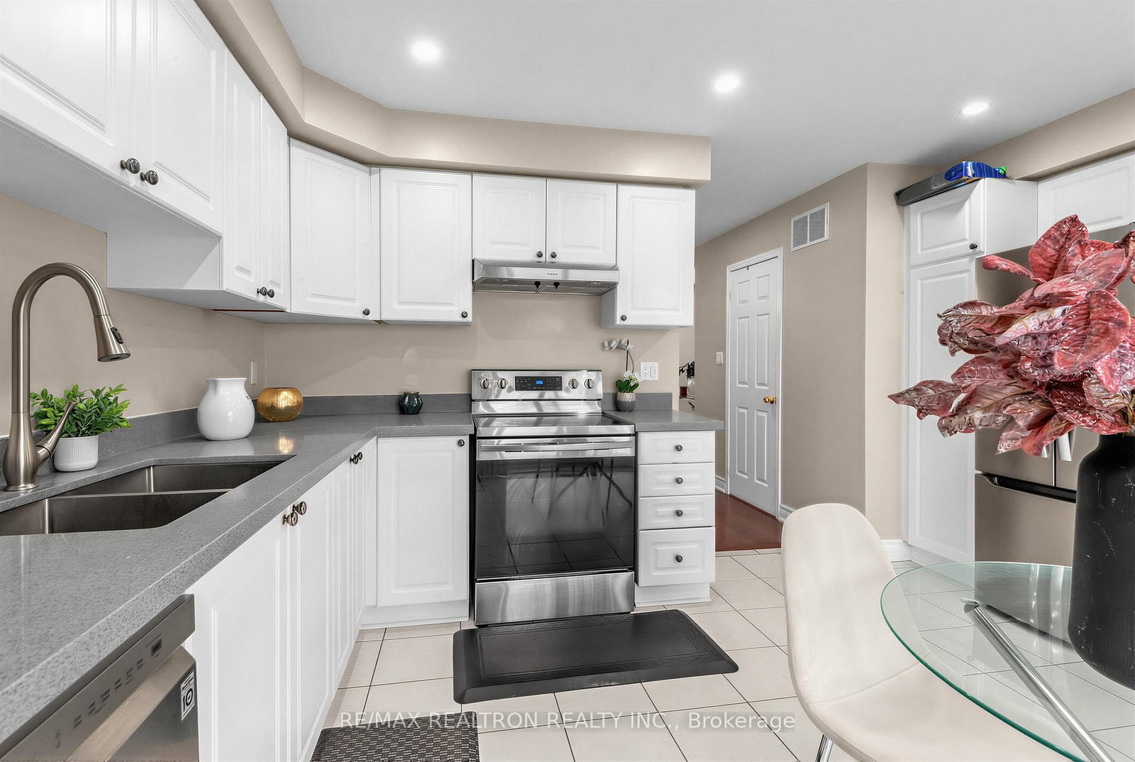 21 Cullcastle Street - Photo 10