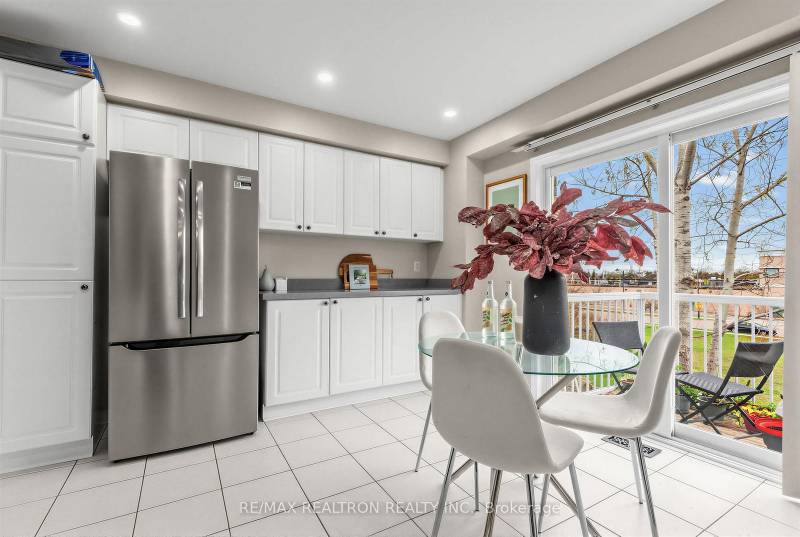 21 Cullcastle Street - Photo 11