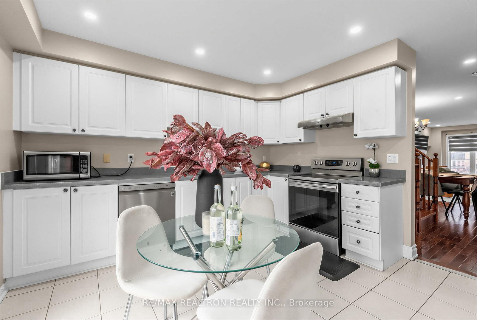 21 Cullcastle Street - Photo 12