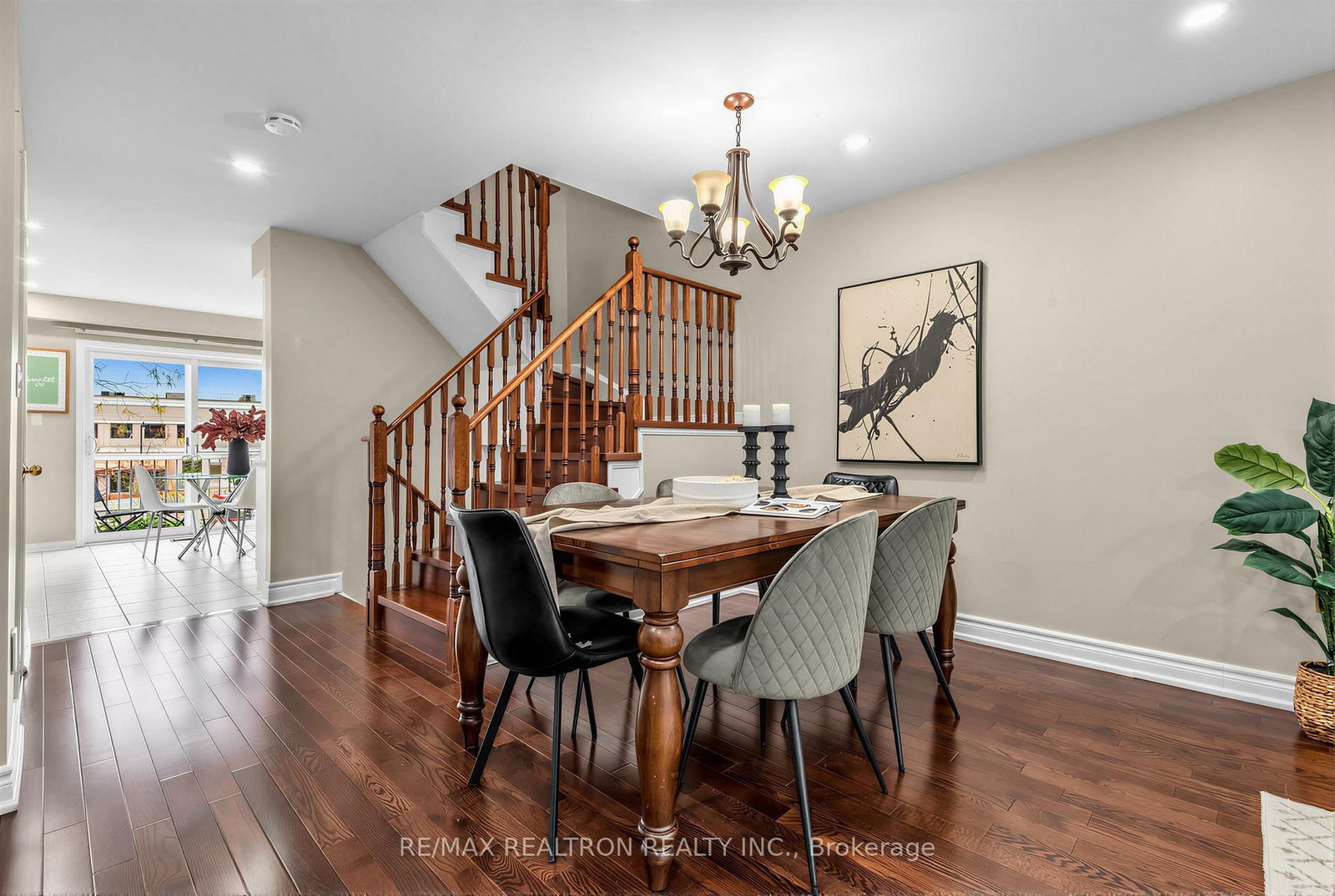 21 Cullcastle Street - Photo 14