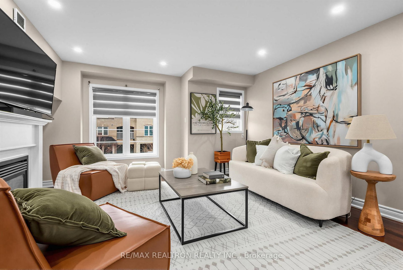 21 Cullcastle Street - Photo 16