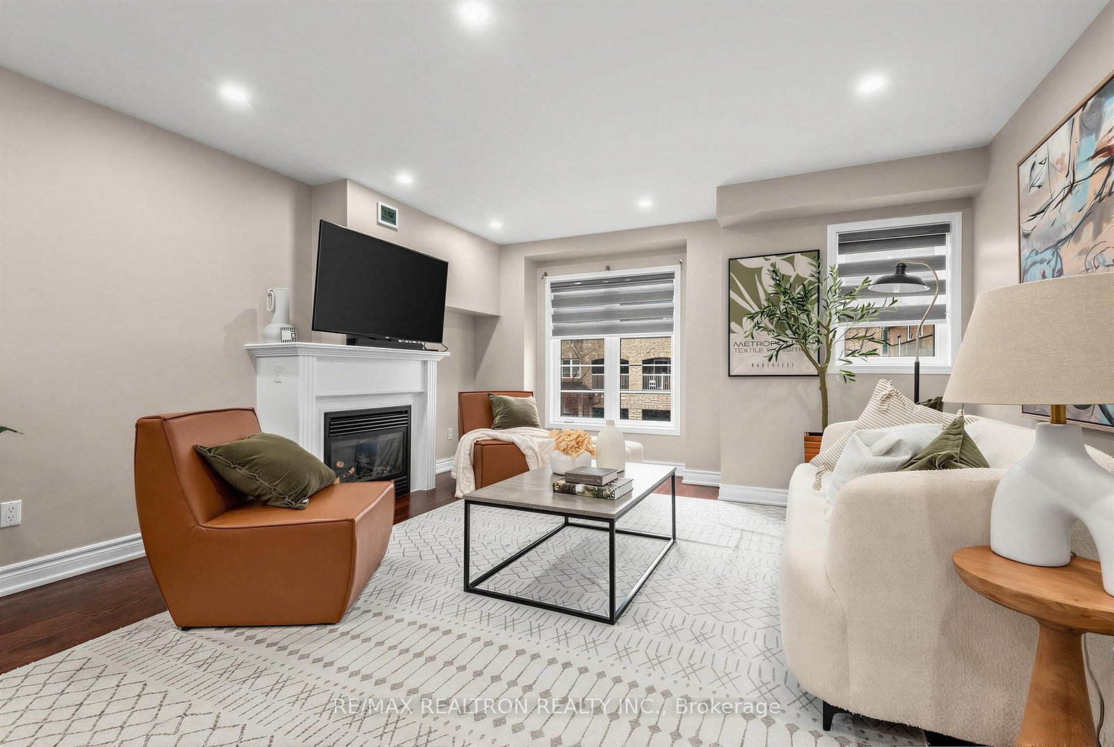 21 Cullcastle Street - Photo 17