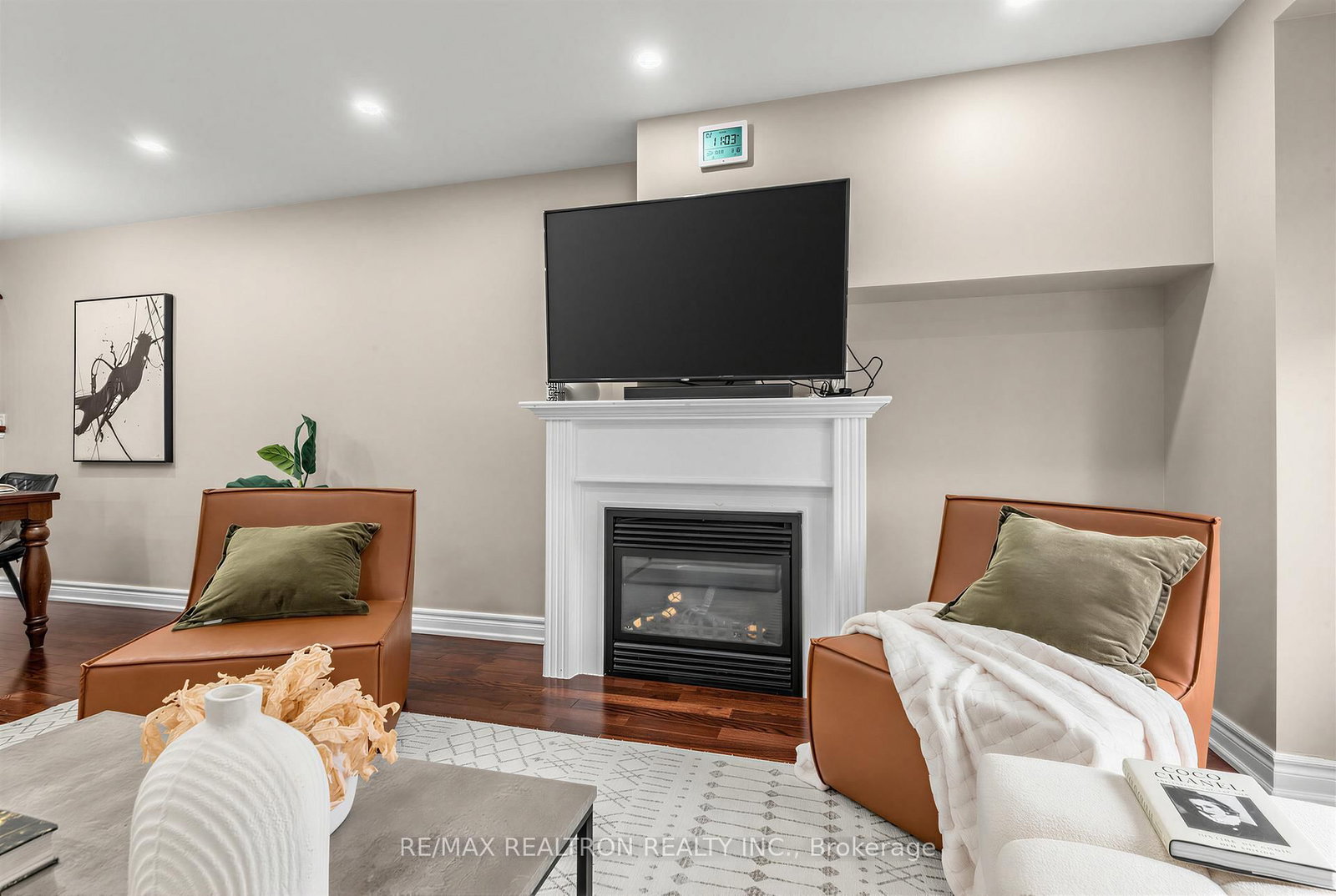 21 Cullcastle Street - Photo 18