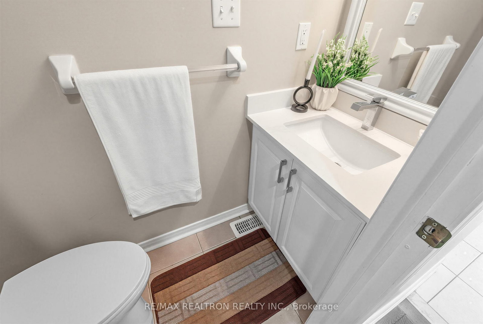 21 Cullcastle Street - Photo 20