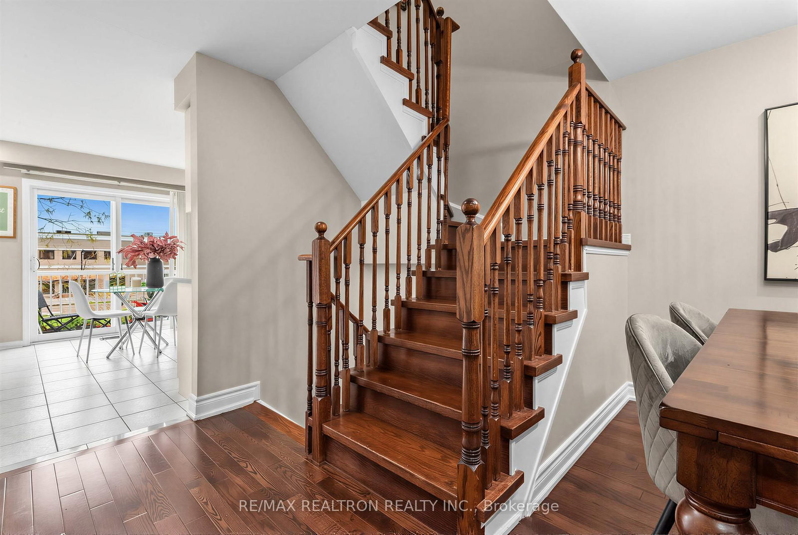 21 Cullcastle Street - Photo 21