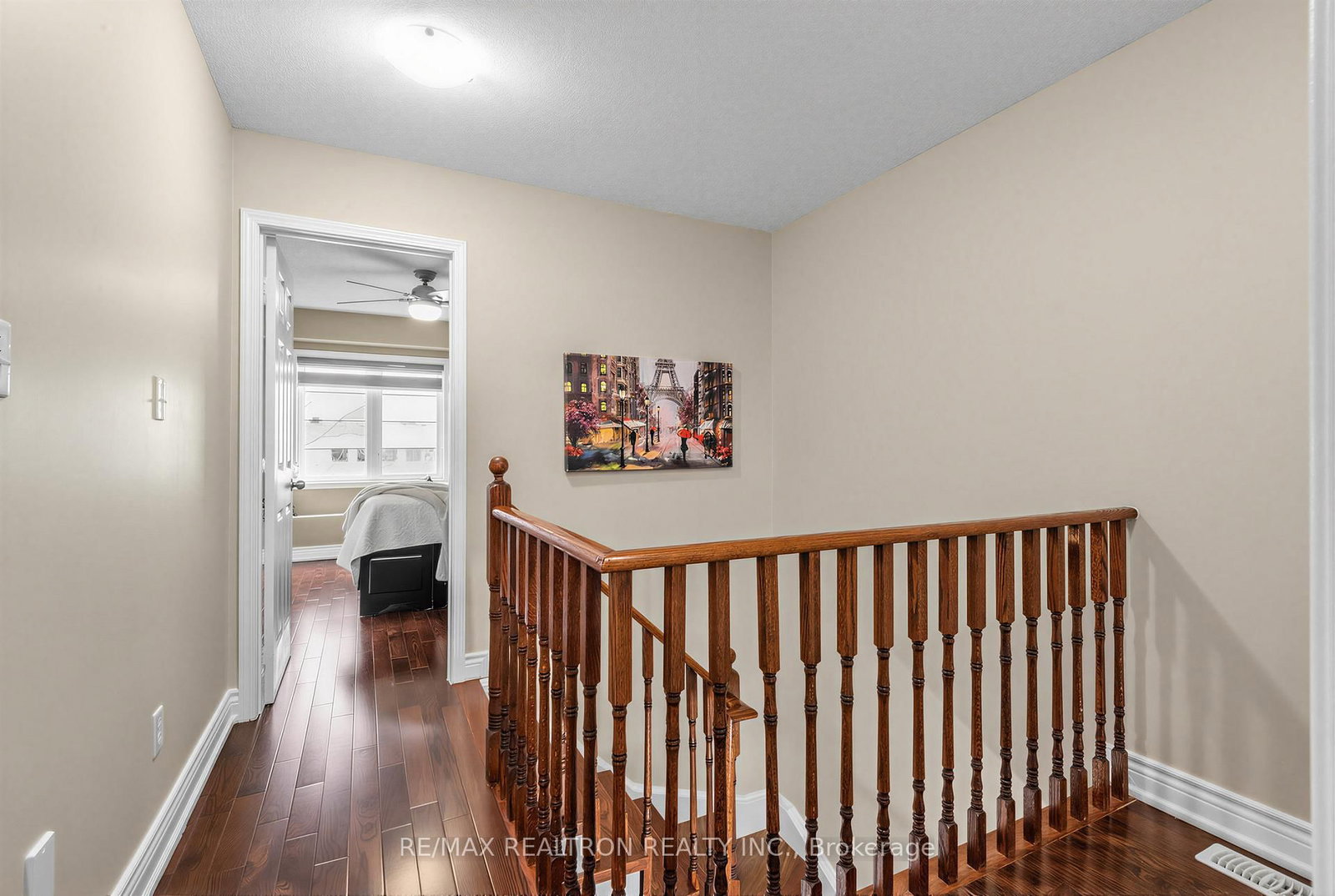 21 Cullcastle Street - Photo 22