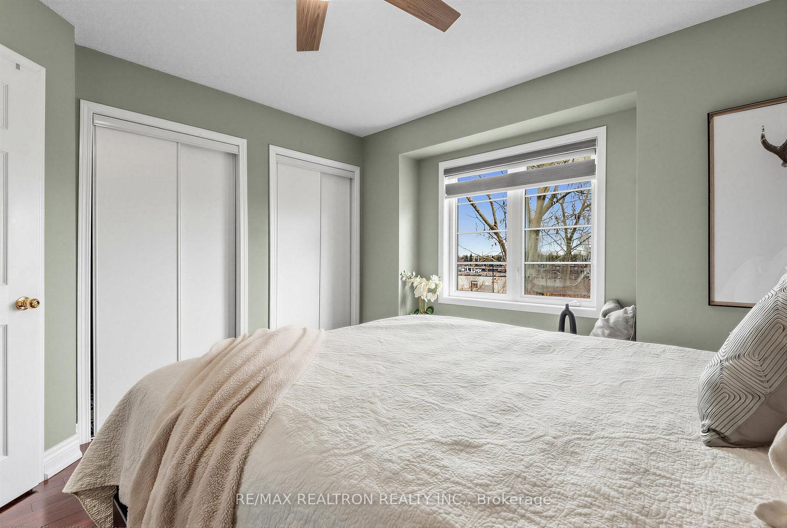 21 Cullcastle Street - Photo 24