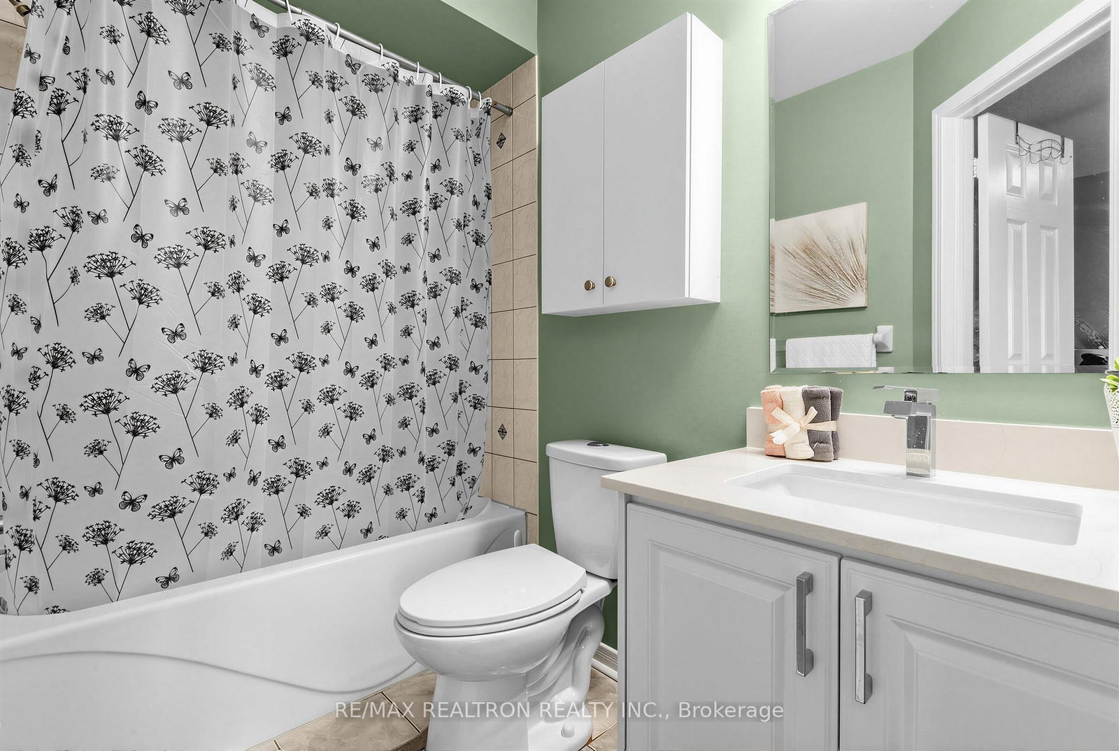 21 Cullcastle Street - Photo 26