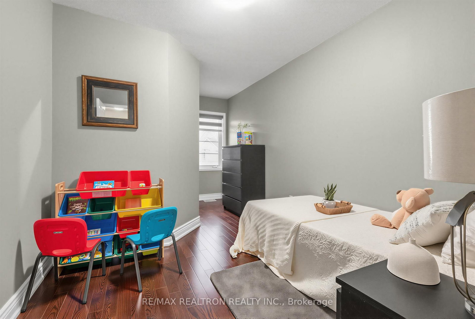 21 Cullcastle Street - Photo 27