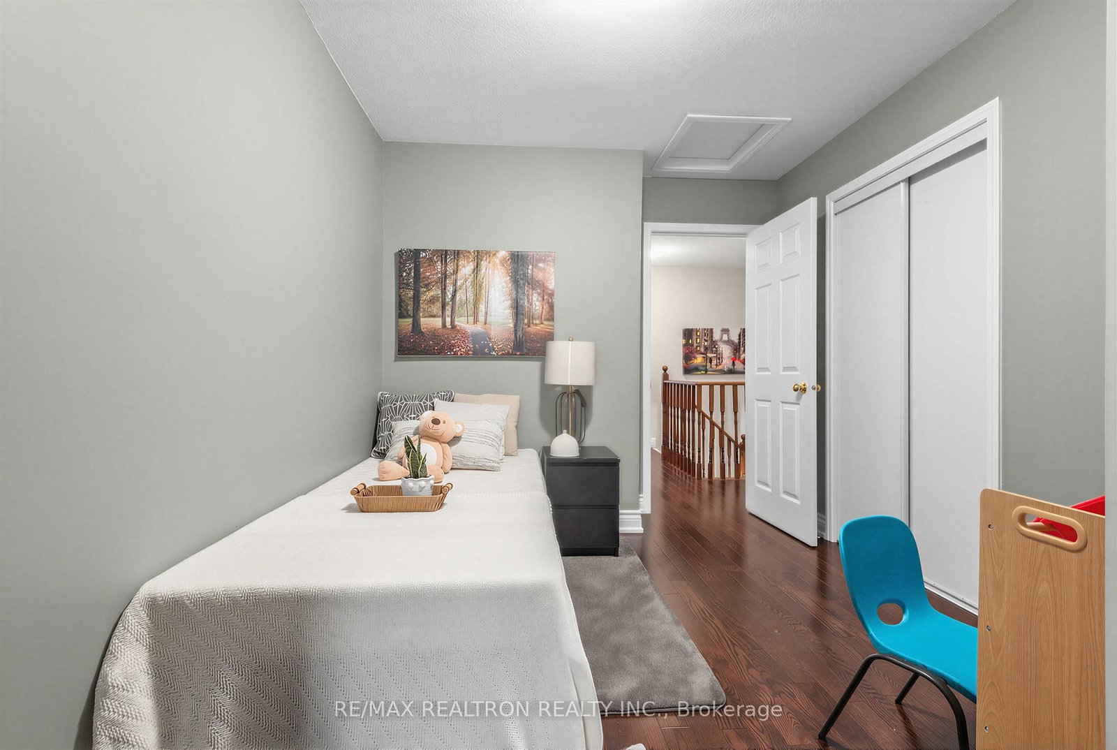 21 Cullcastle Street - Photo 28