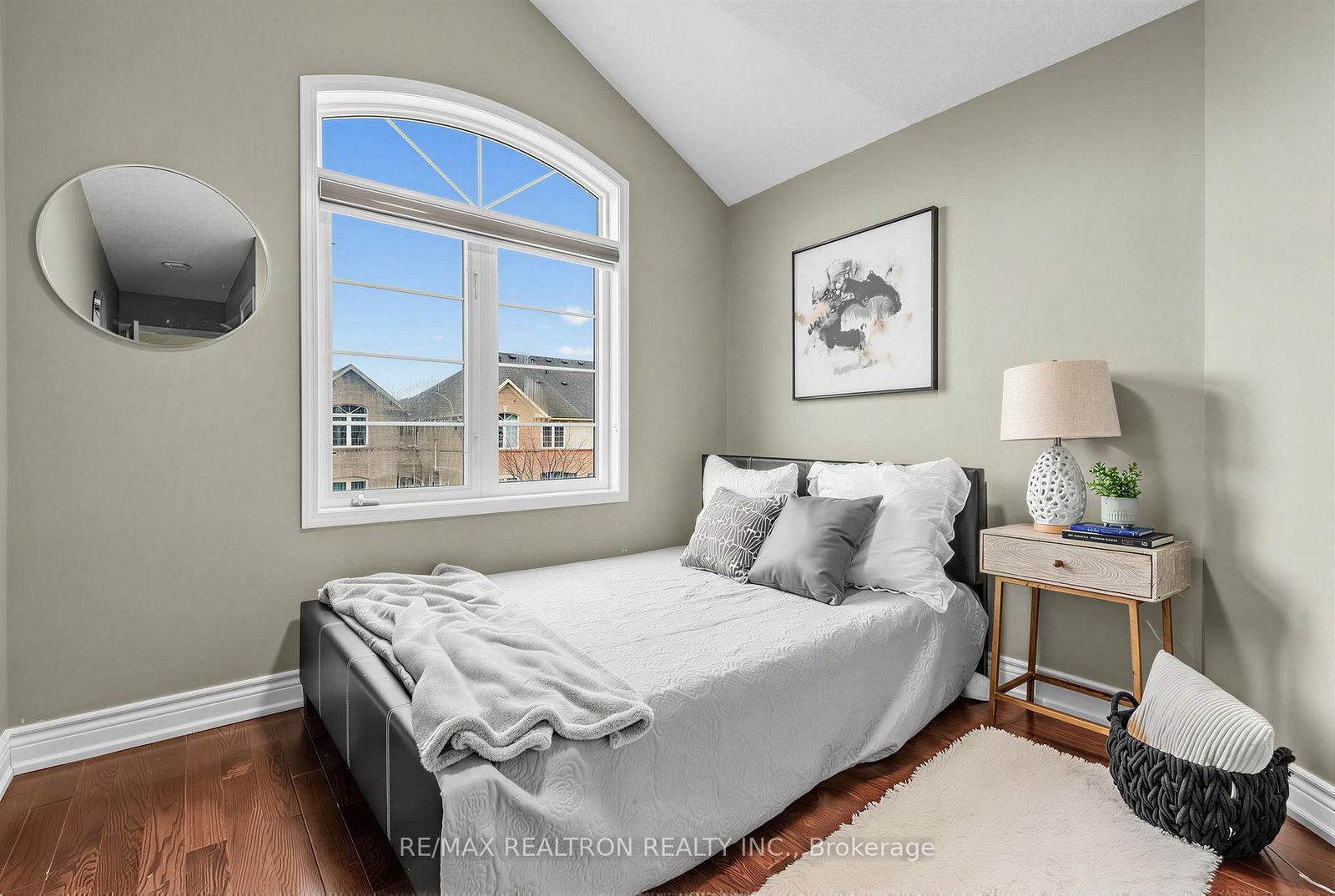 21 Cullcastle Street - Photo 29