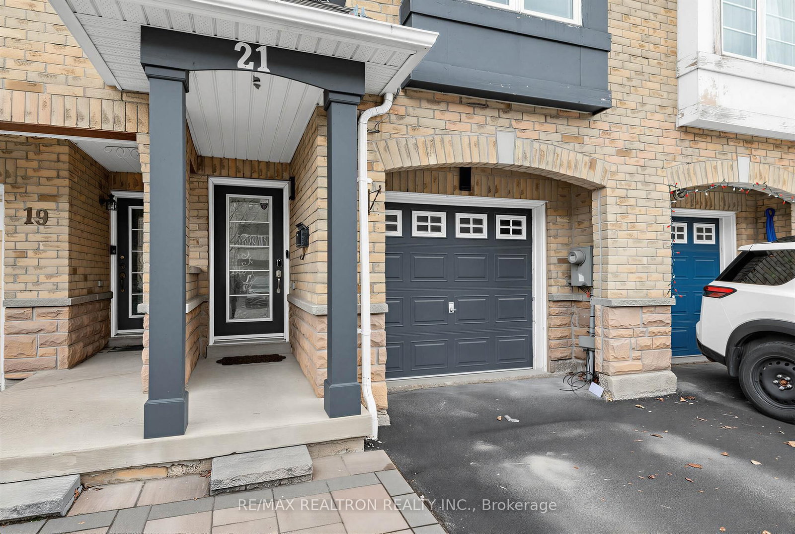 21 Cullcastle Street - Photo 3