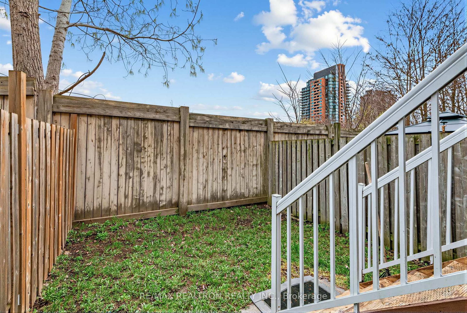 21 Cullcastle Street - Photo 32
