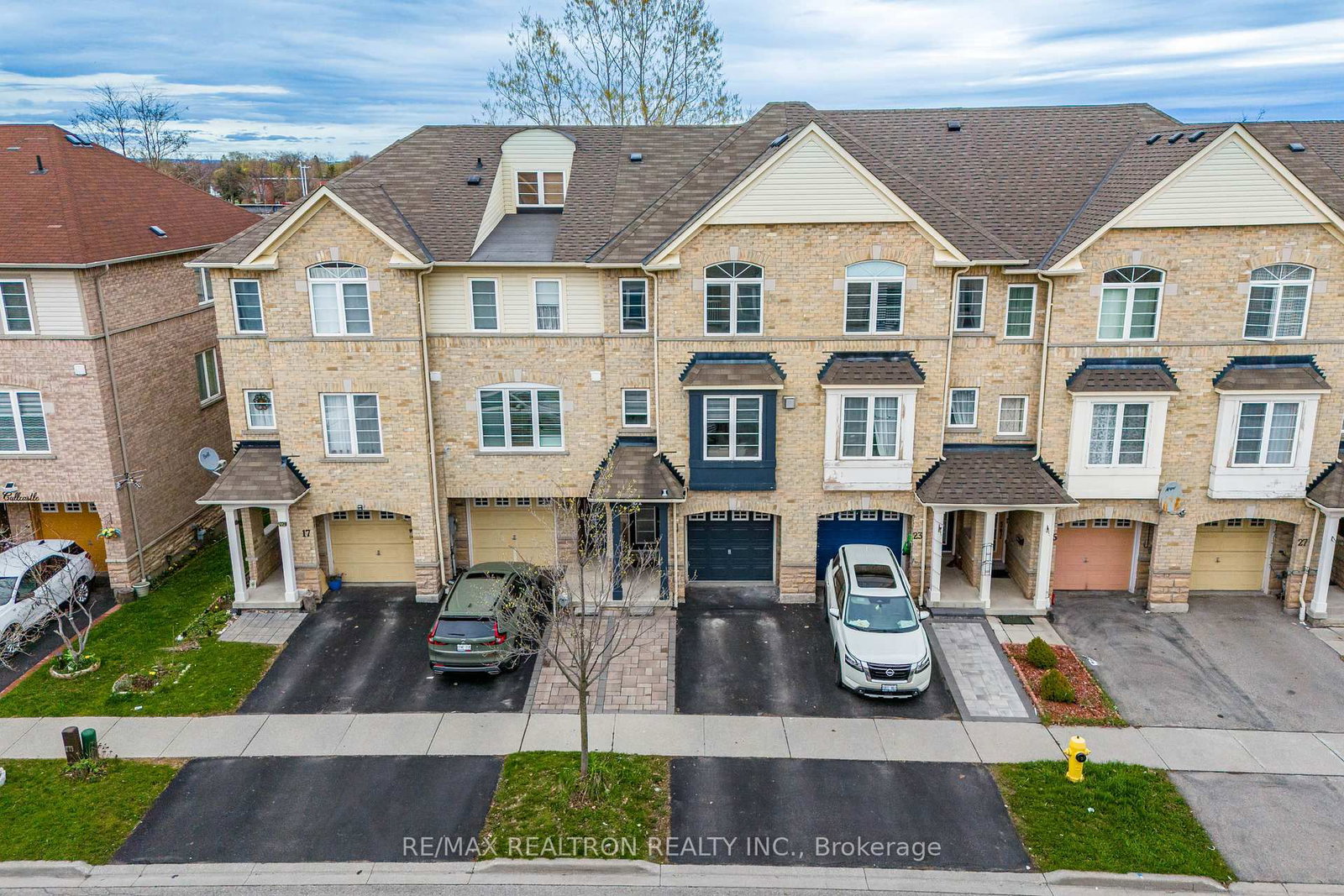 21 Cullcastle Street - Photo 33