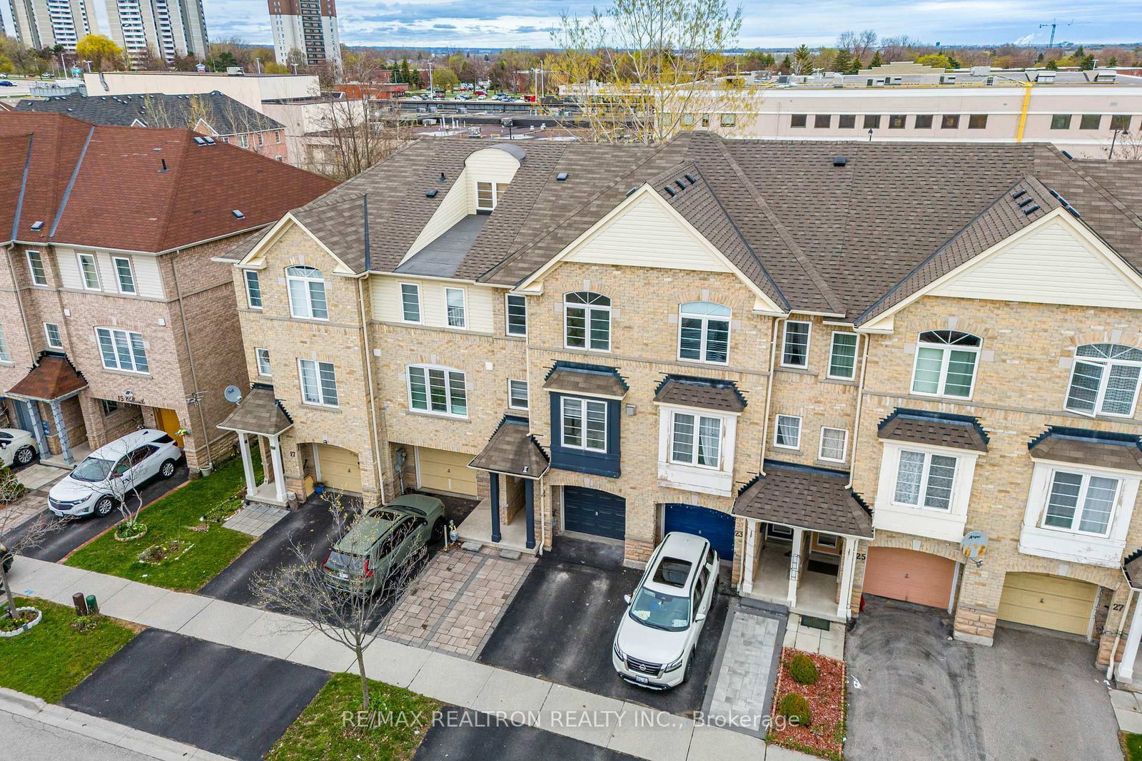 21 Cullcastle Street - Photo 34