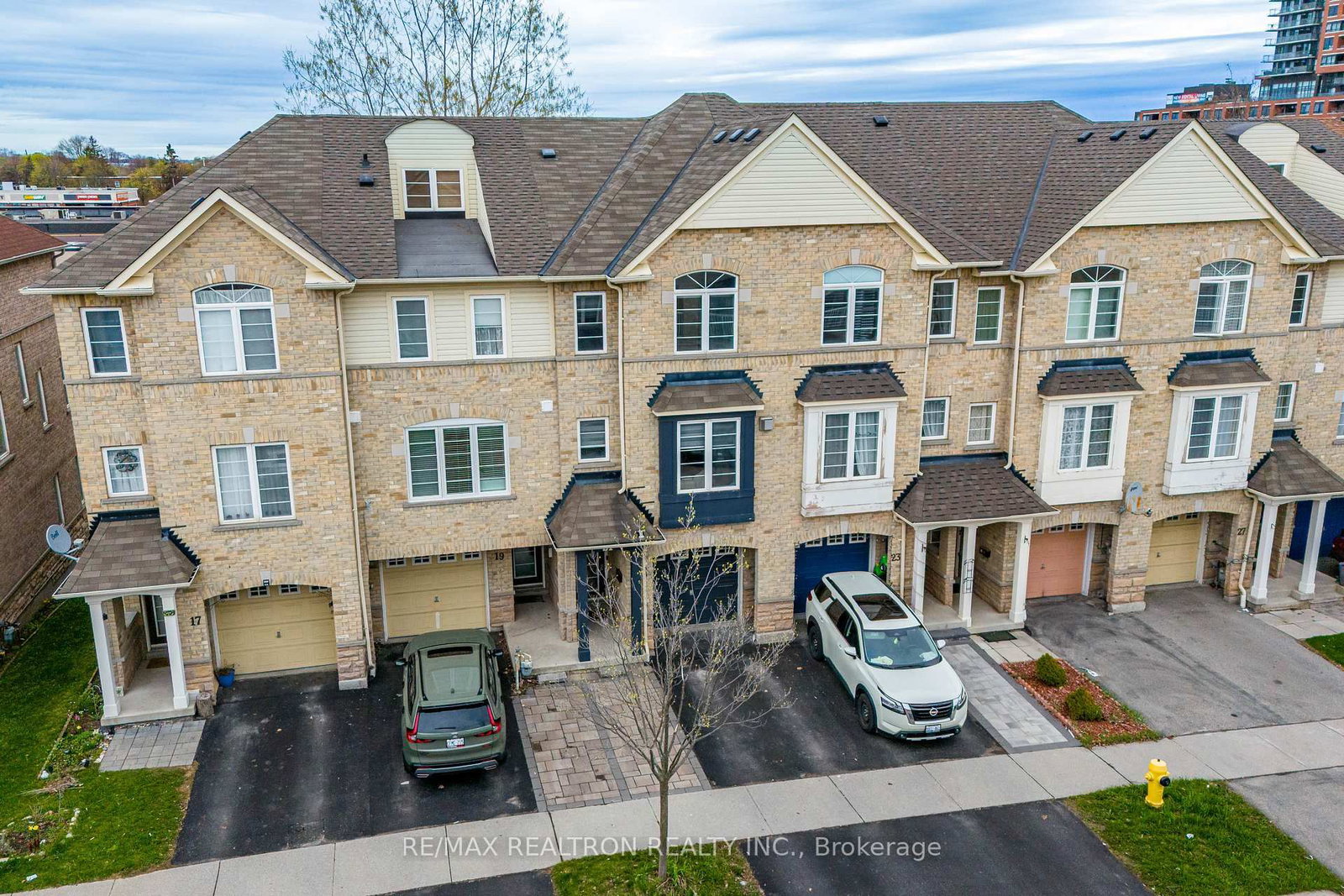 21 Cullcastle Street - Photo 35