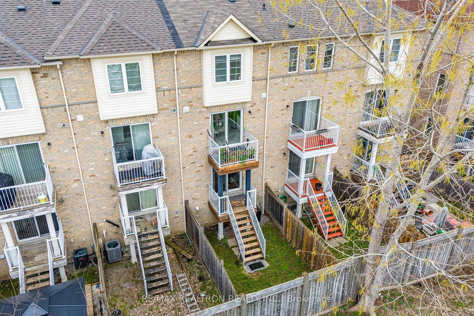 21 Cullcastle Street - Photo 36