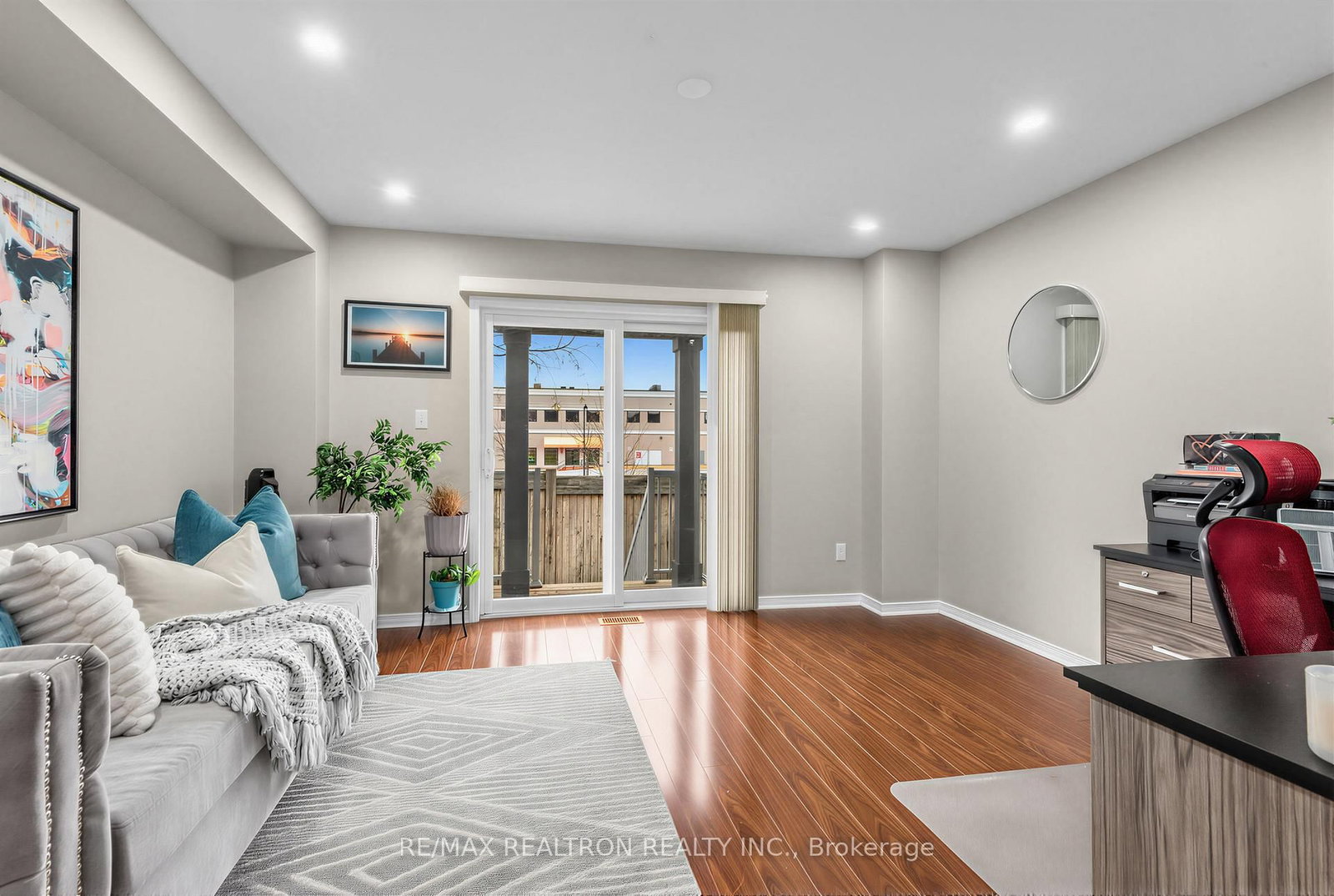 21 Cullcastle Street - Photo 4