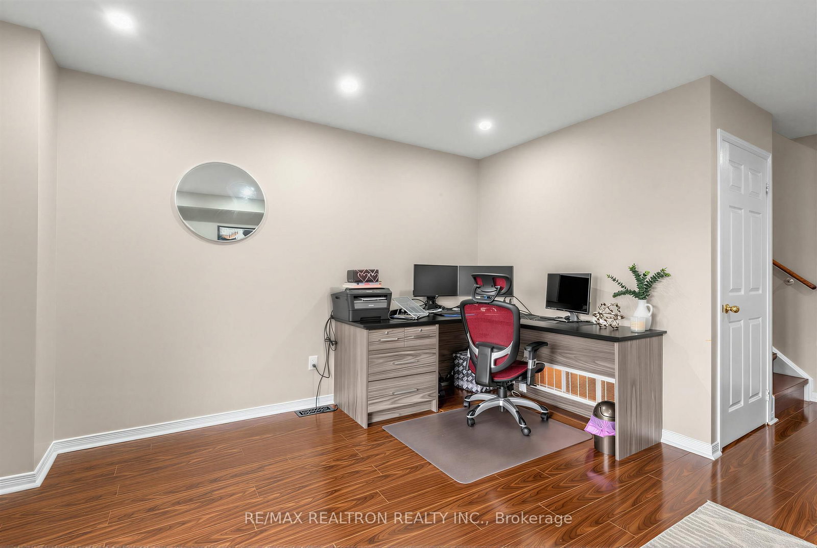 21 Cullcastle Street - Photo 5