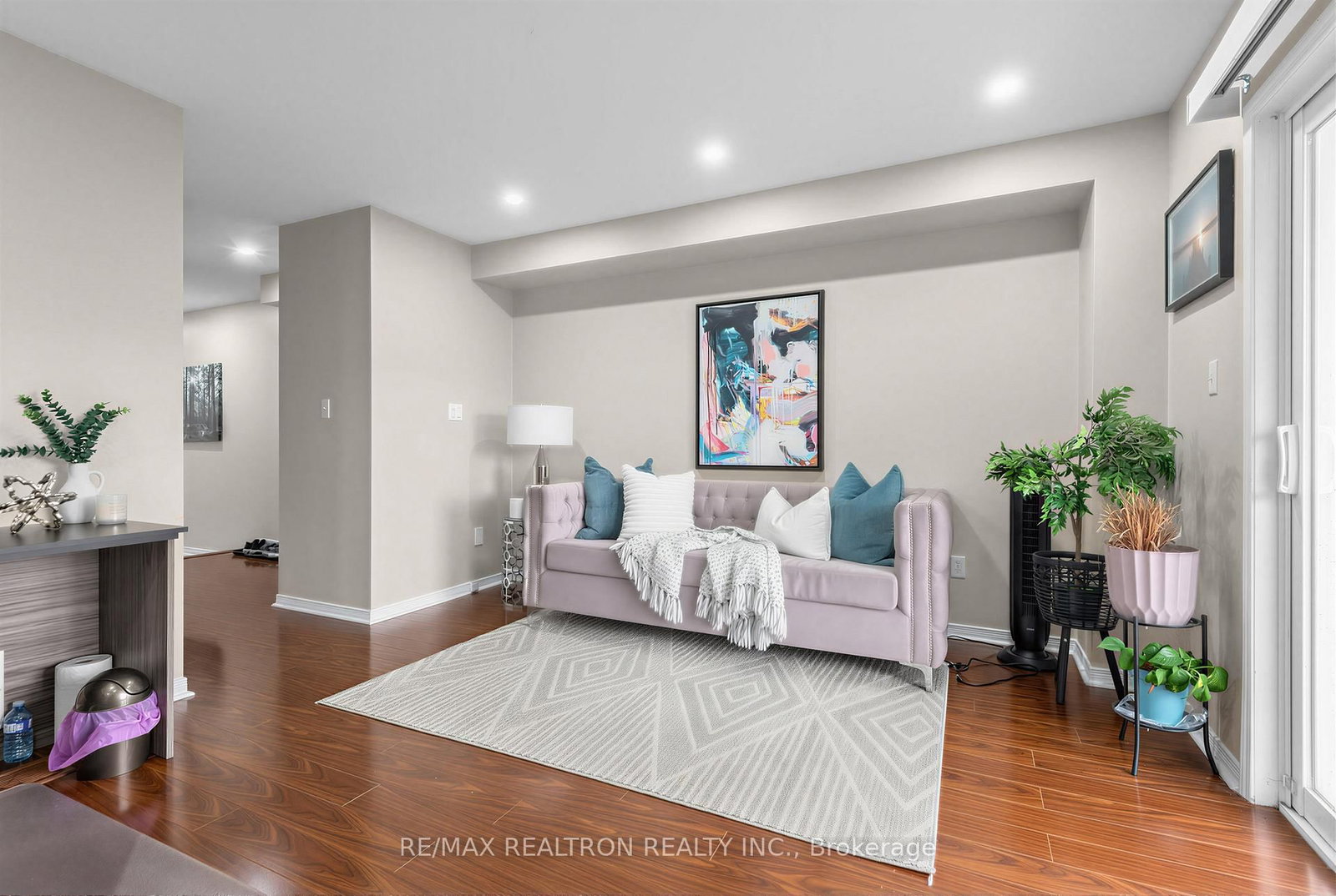 21 Cullcastle Street - Photo 6