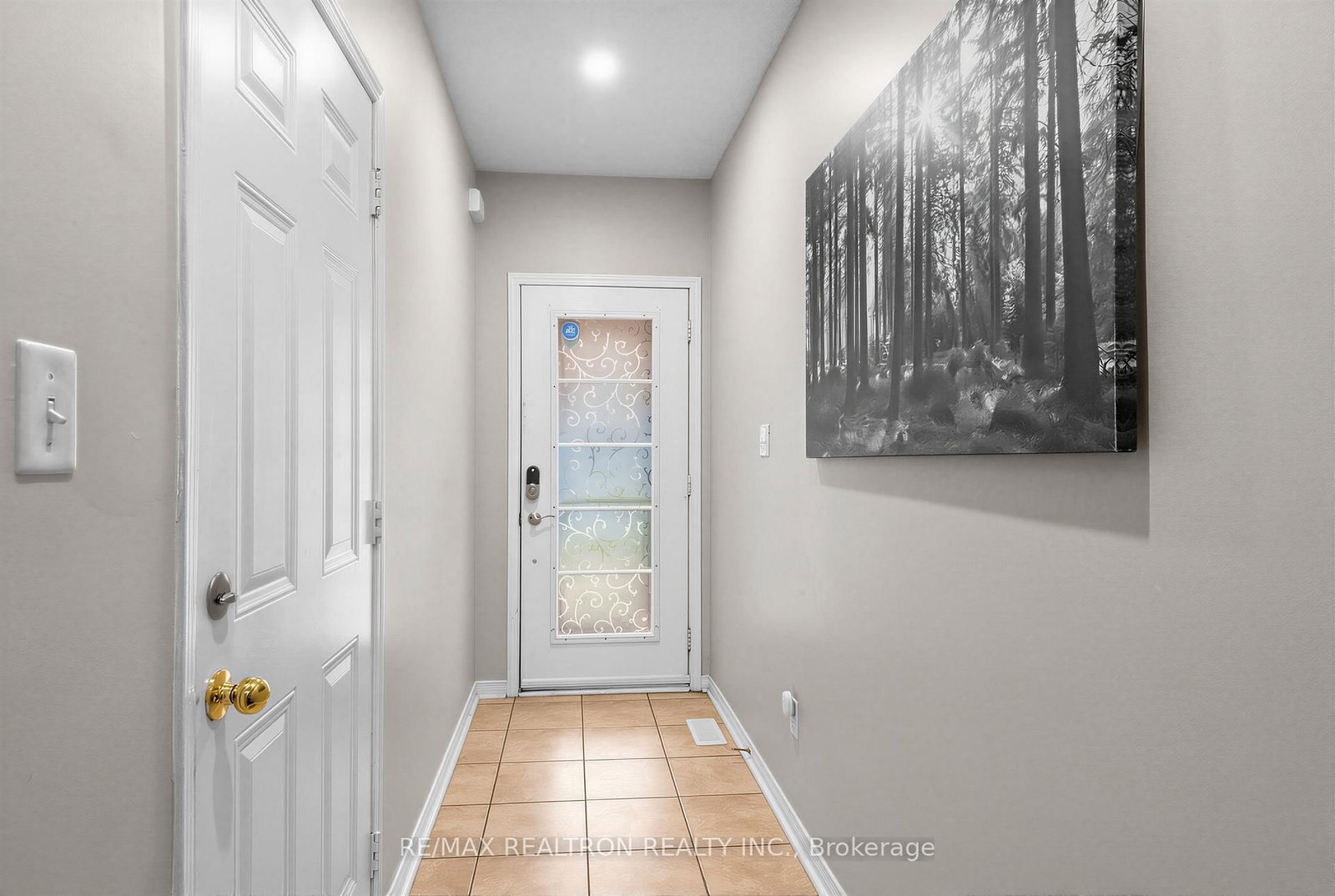 21 Cullcastle Street - Photo 7