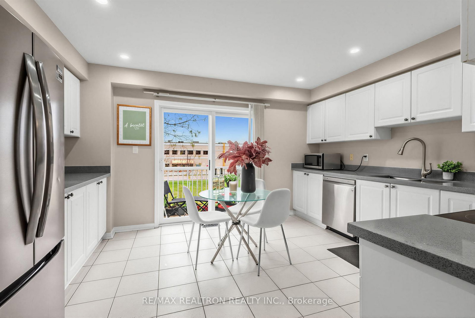 21 Cullcastle Street - Photo 8