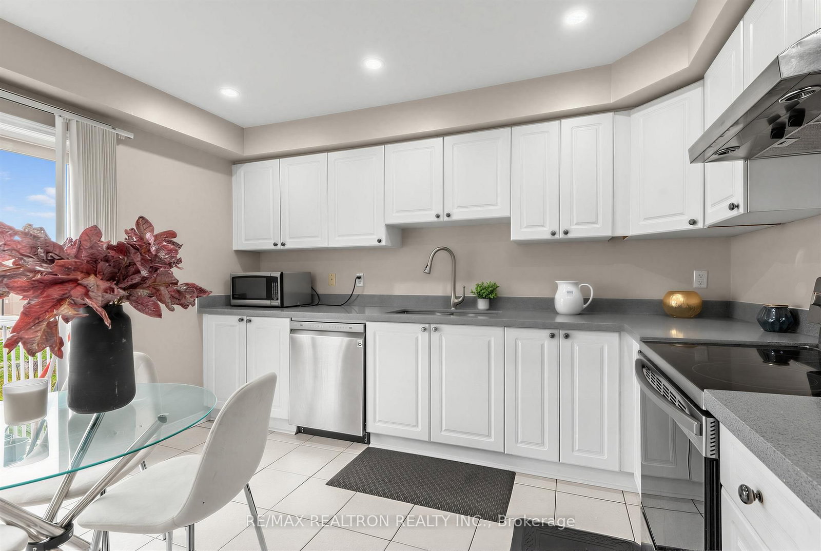 21 Cullcastle Street - Photo 9