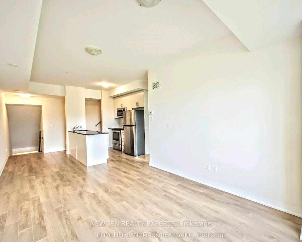 2635 William Jackson Drive, Unit 717