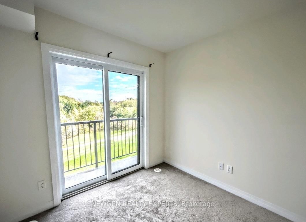 2635 William Jackson Drive, Unit 717 - Photo 3