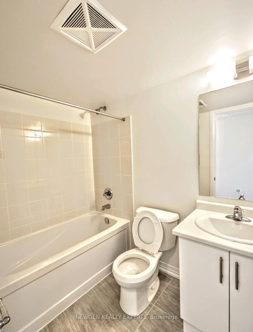 2635 William Jackson Drive, Unit 717 - Photo 7