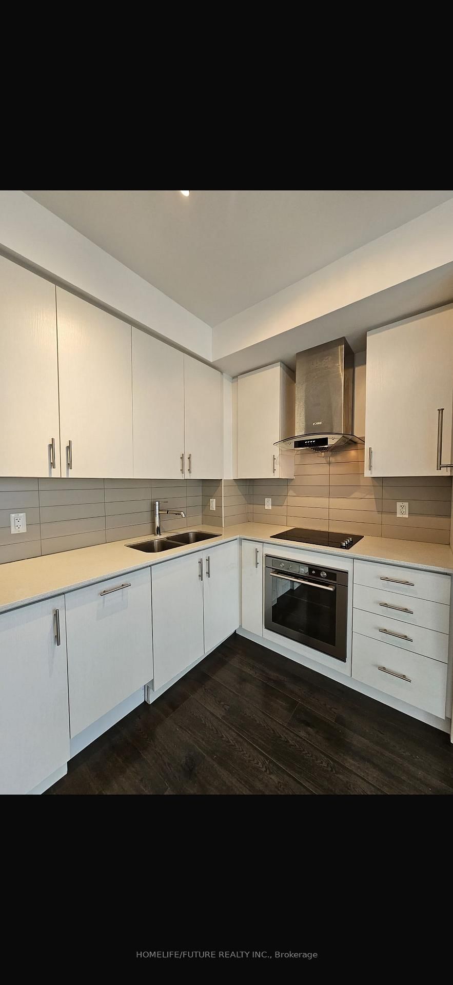 195 Bonis Avenue, Unit 513 - Photo 14
