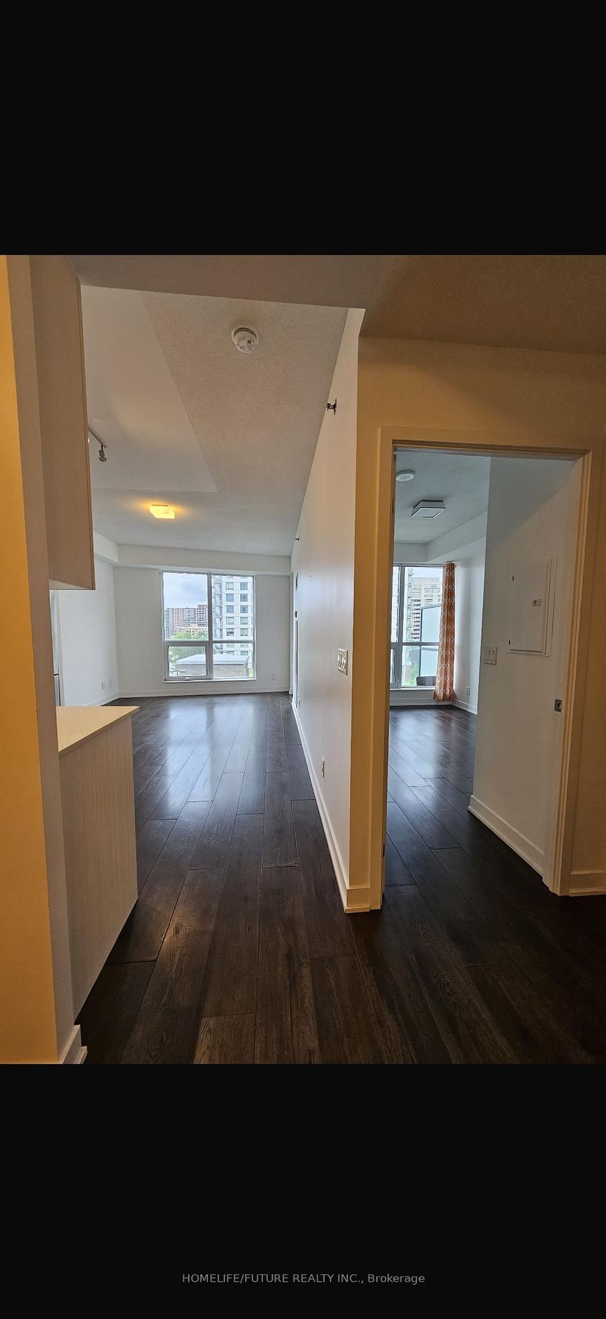 195 Bonis Avenue, Unit 513 - Photo 3