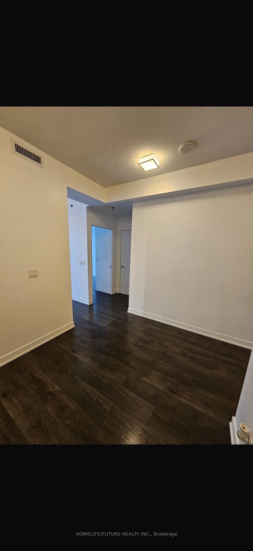 195 Bonis Avenue, Unit 513 - Photo 4