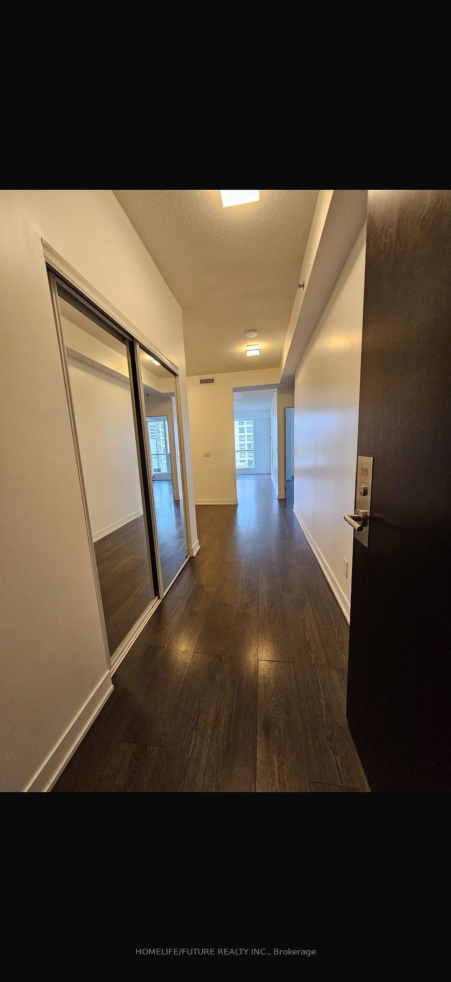 195 Bonis Avenue, Unit 513 - Photo 5