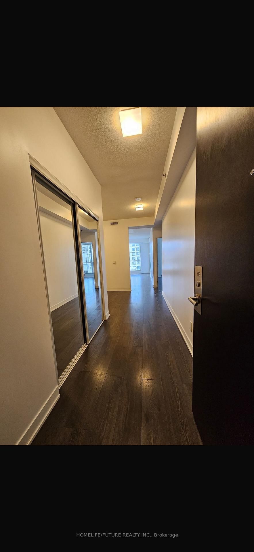 195 Bonis Avenue, Unit 513 - Photo 7