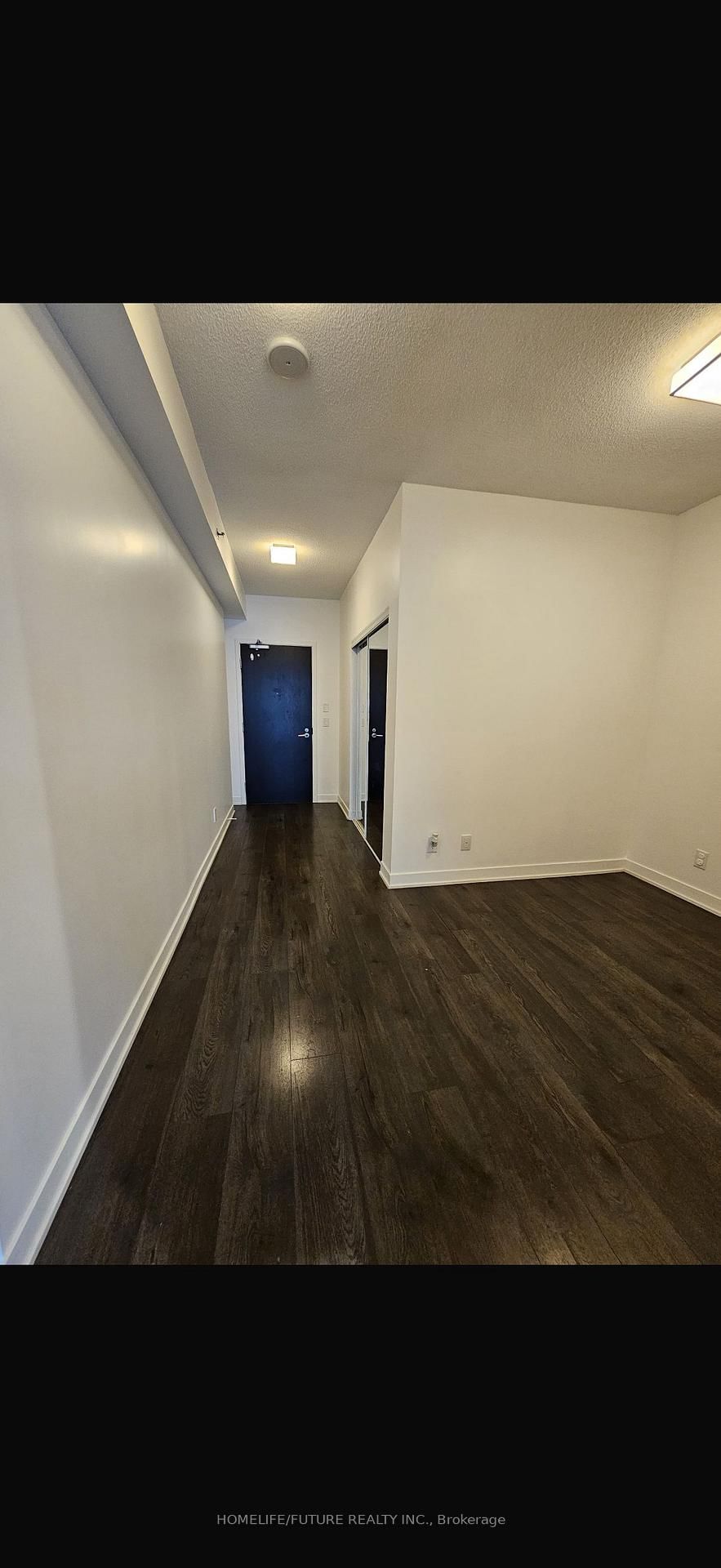 195 Bonis Avenue, Unit 513 - Photo 8