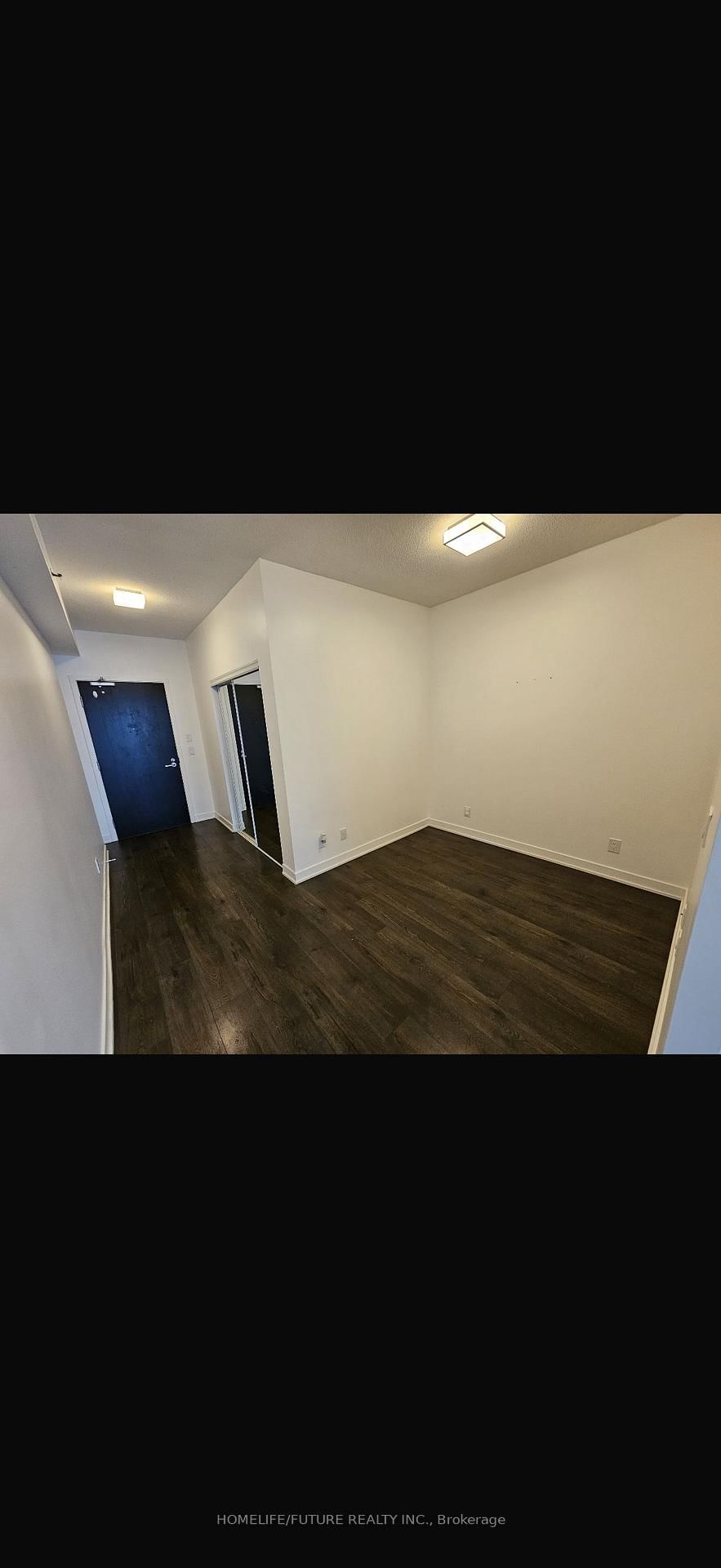 195 Bonis Avenue, Unit 513 - Photo 9