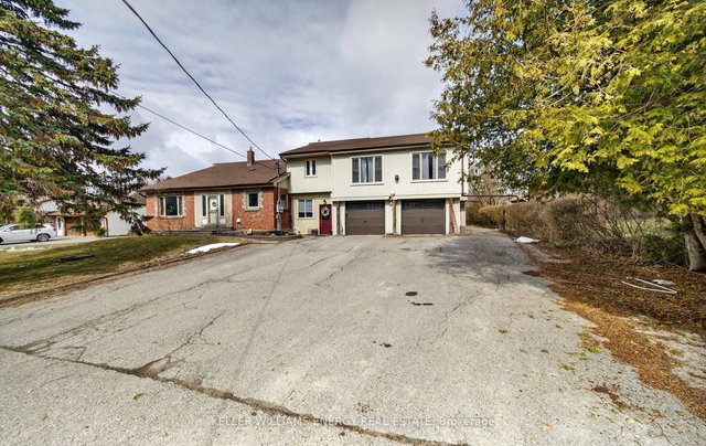 1704 Nash Road