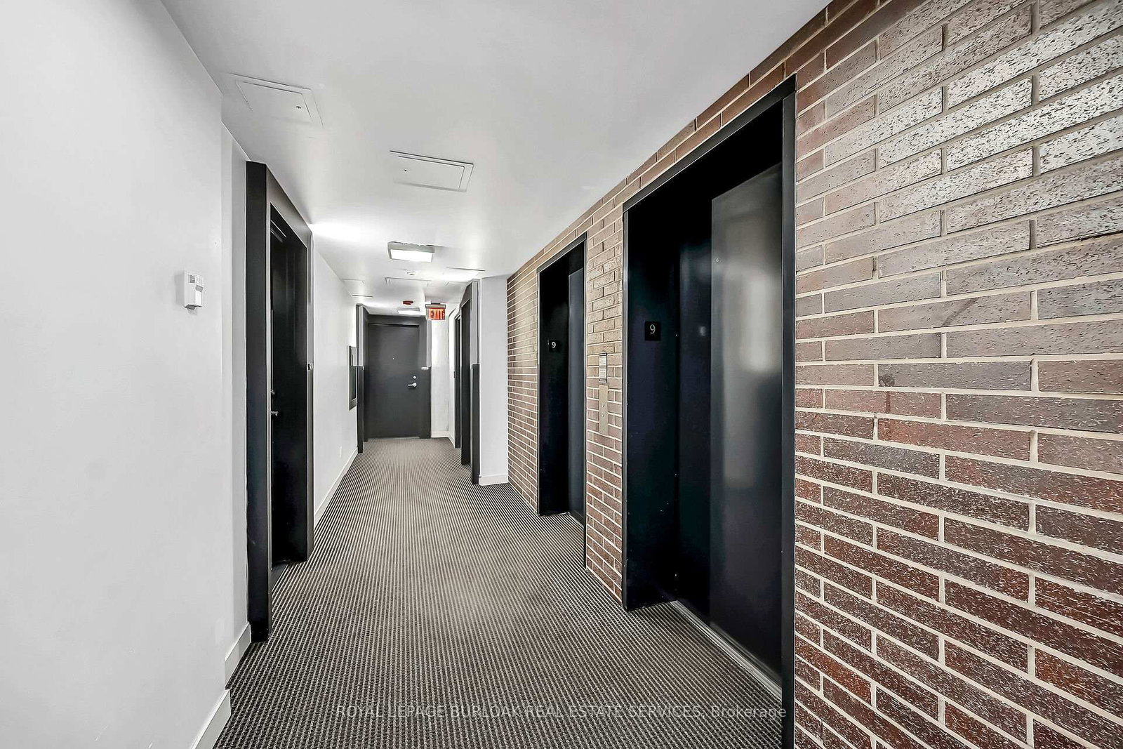 1201 E Dundas Street • #902 • Toronto, ON photo 26