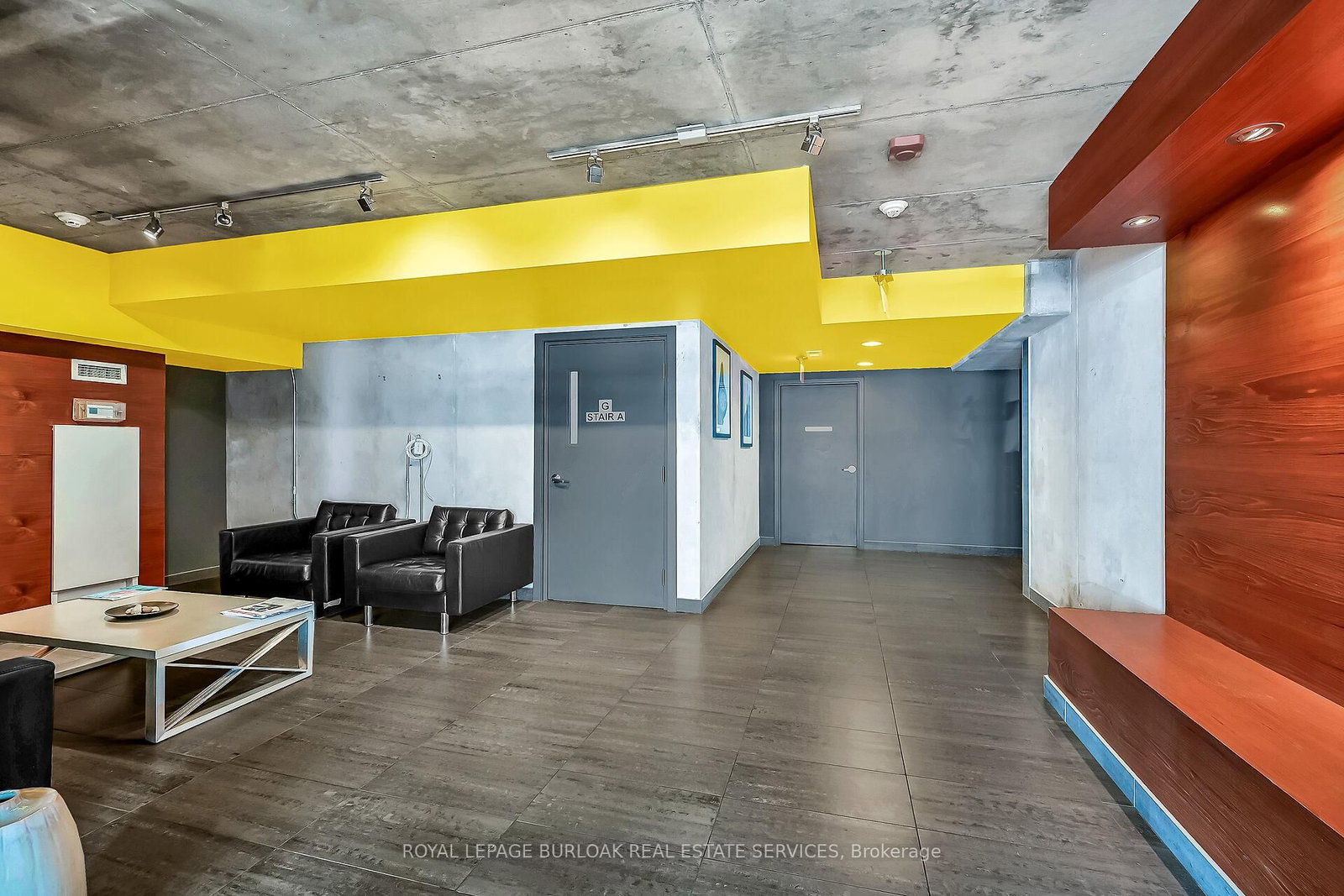 1201 Dundas Street E, Unit 902 - Photo 30