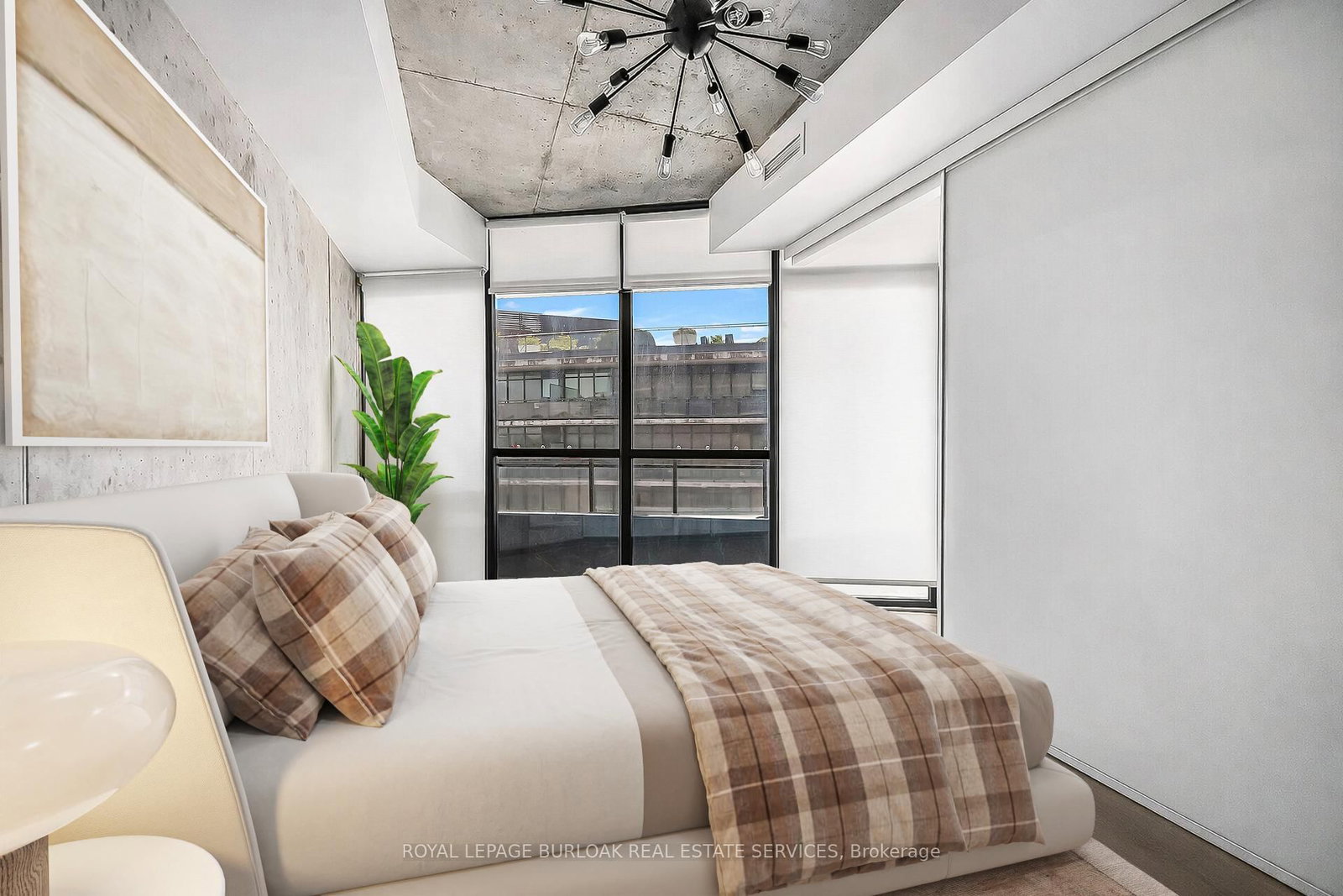 1201 Dundas Street E, Unit 902 - Photo 6