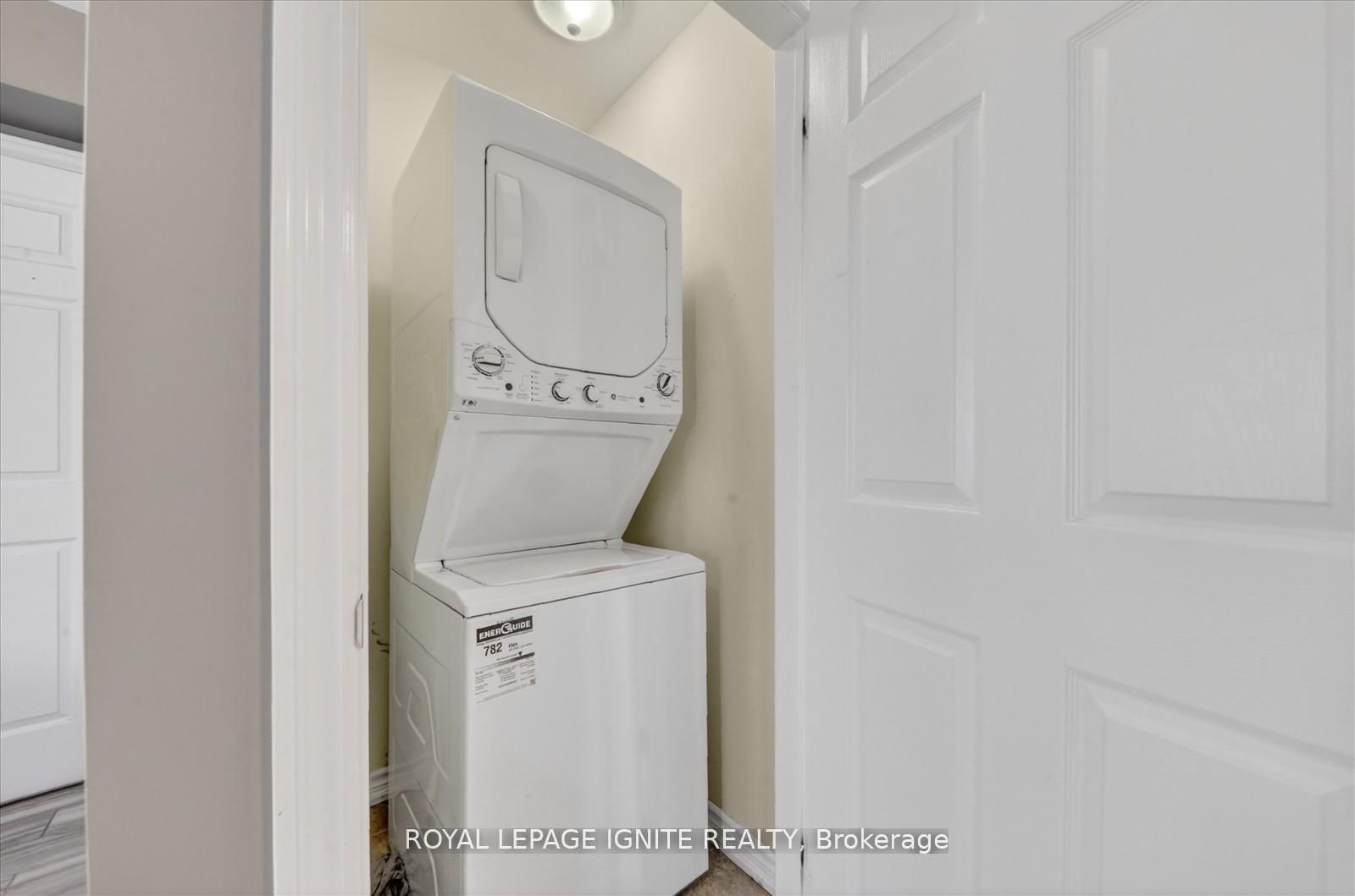 571 Longworth Avenue • #27 • Clarington, ON photo 15