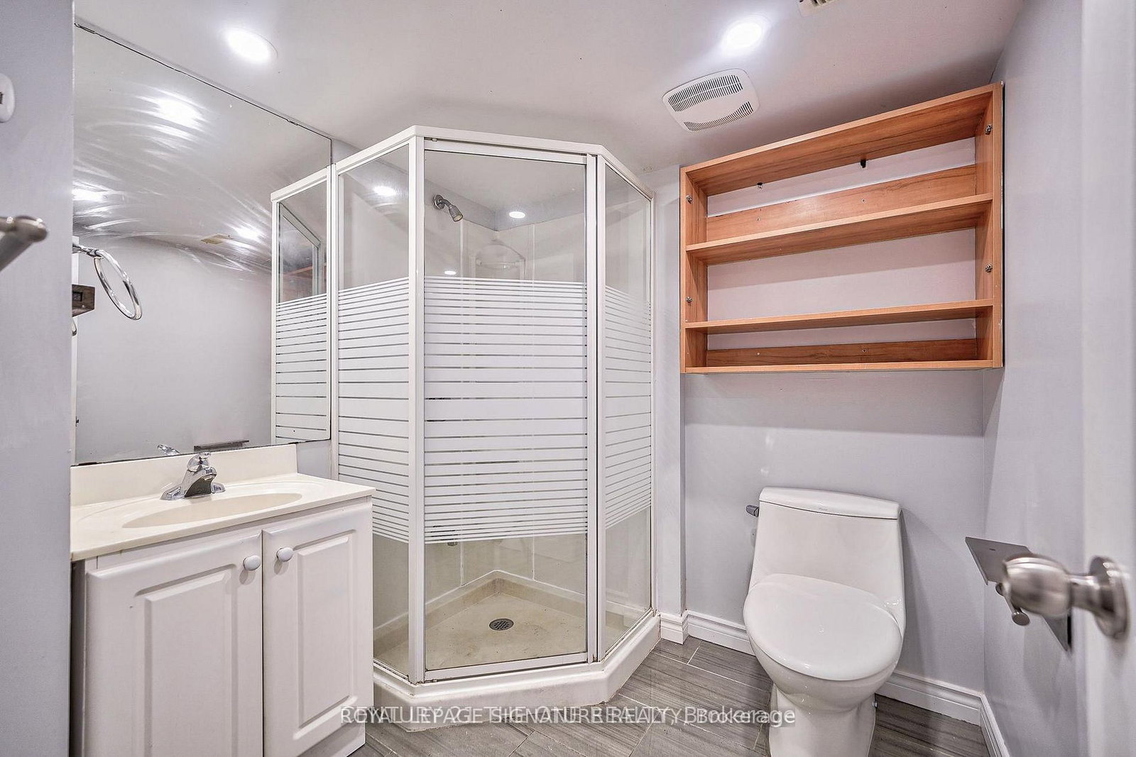 76 Highhill Drive - Photo 3