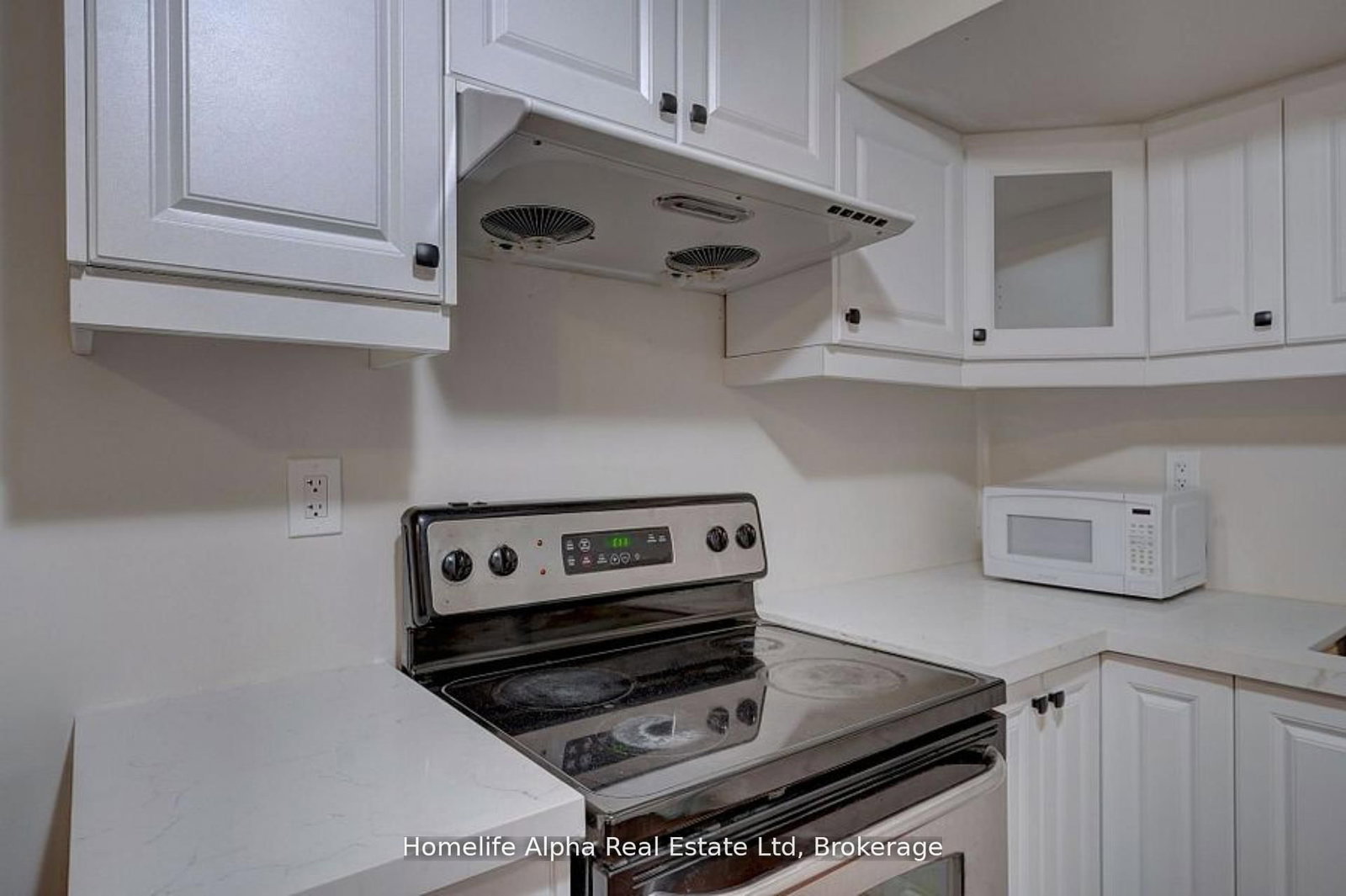 2798 Eglinton Avenue E, Unit 6 BSMNT - Photo 5