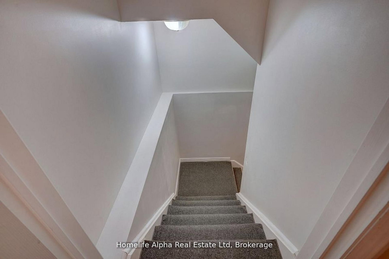 2798 Eglinton Avenue E, Unit 6 BSMNT - Photo 7