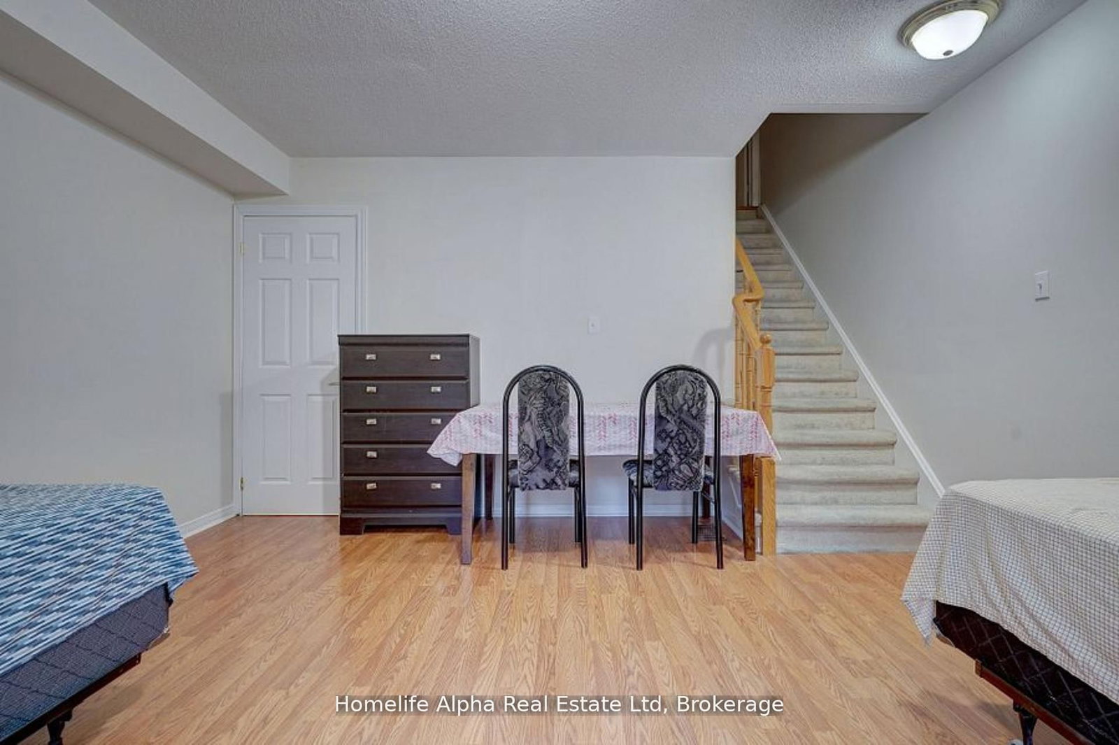2798 Eglinton Avenue E, Unit 6 BSMNT - Photo 8