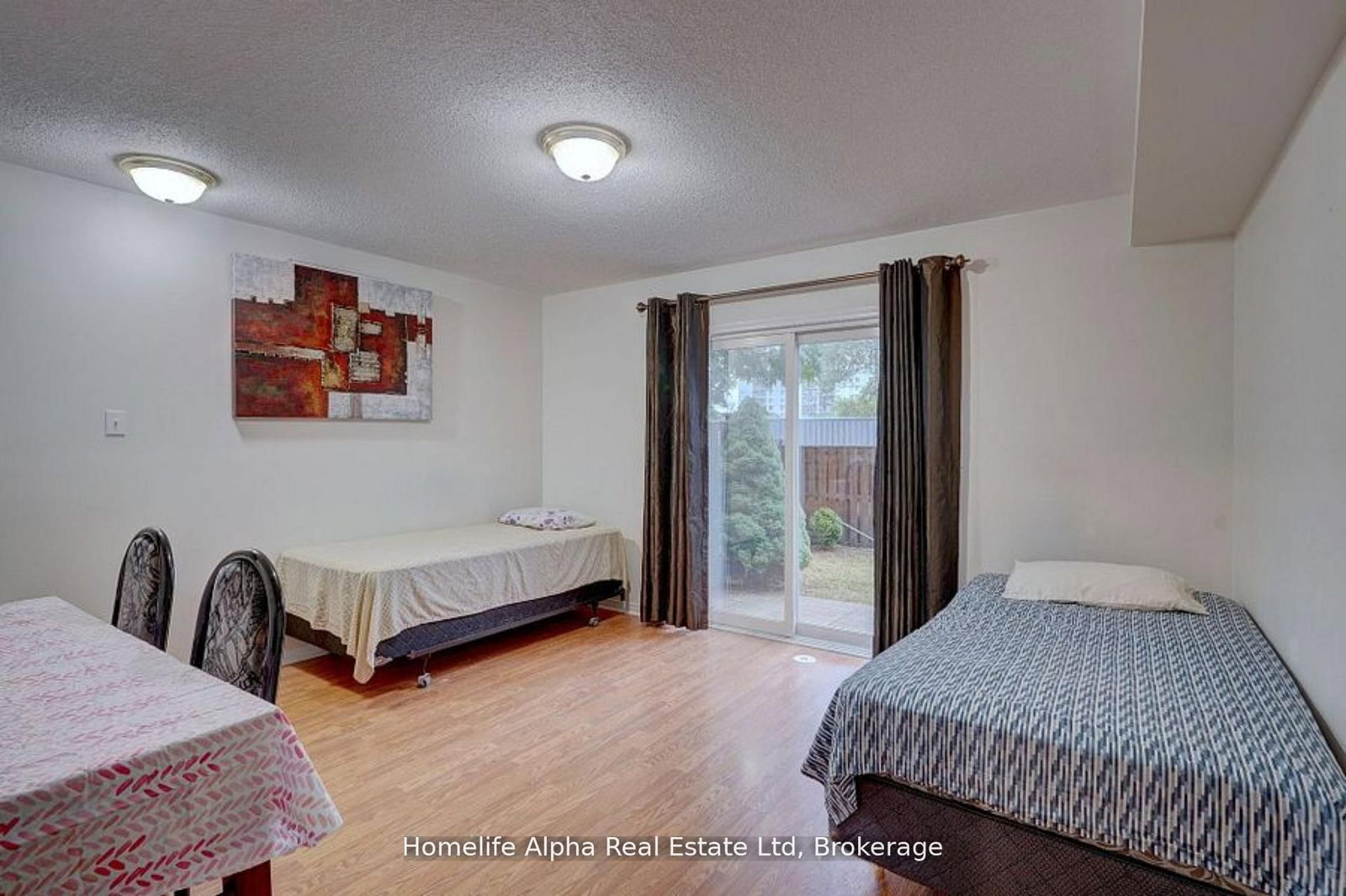 2798 Eglinton Avenue E, Unit 6 BSMNT - Photo 9