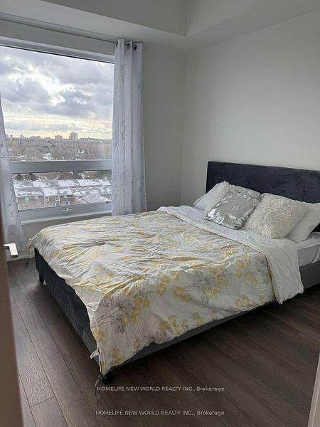 1350 Ellesmere Road, Unit 912 - Photo 10